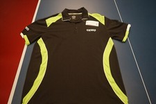 Tischtennis Trikot Gewo Murano