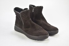 Ara  Damen Stiefelette Boots
