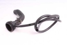 Wassereinfüllstutzen BMW K 1100 RS K589 0522 92-96