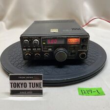Kenwood TRIO TR-9000 10W