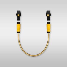 Point-7 Fixed Quick Release