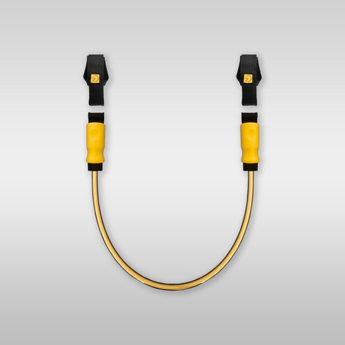 Point fixed quick release - fixed,