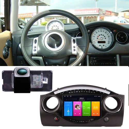 Autoradio navigation - 9"autoradio,