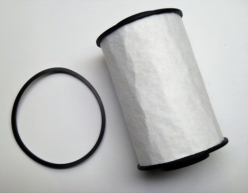 Diesel kraftstoff filter - -,
