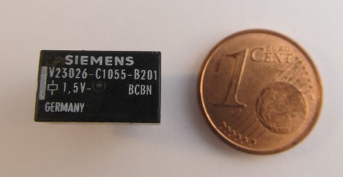 Stück pcs v23026 - 2, stück/pcs