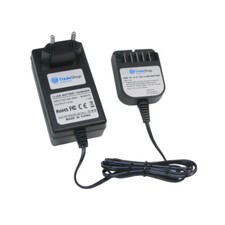Ion 12v akku - 12v, kompakt