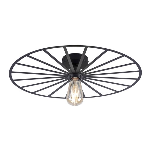 Led deckenlampe landhaus - landhaus, stil