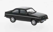 Brekina PCX870723 H0 1:87 Ford
