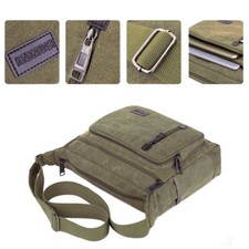 Damen herren tasche - damen,