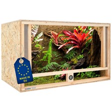 ITA Terrarium 120x60x60