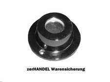 1 Magnetlöser 4500GS für Sicherungsetiketten (standlock) Warensicherung Detacher