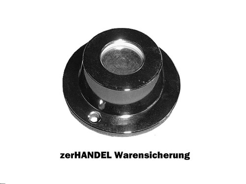 Magnetlöser 4500gs für - 1,