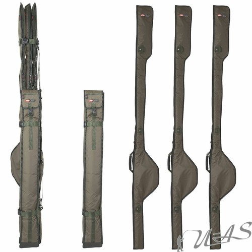 Jrc cocoon mod karpfen - mod,