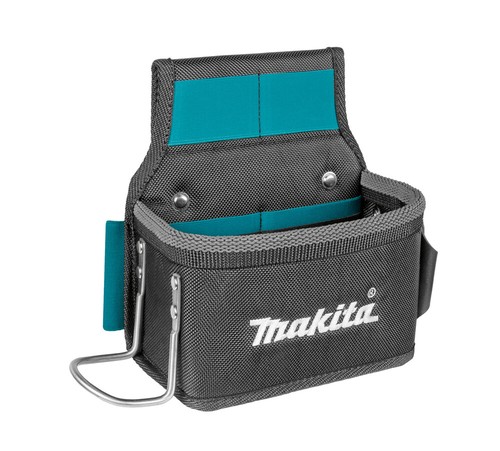 Makita werkzeugtasche - makita®,