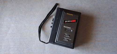 Walkman philips aq6390 - philips, aq6390/00