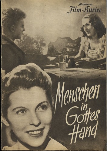 Wnk 673 menschen in - |,