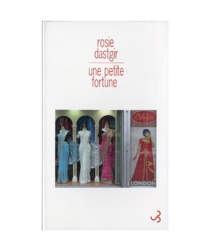 Une petite fortune dastgir - une, fortune,