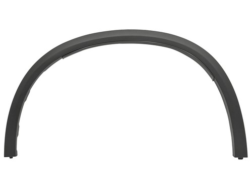 Für bmw g05 2018 - fÜr, x5