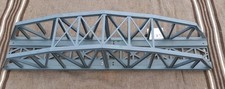 Lgb 50610 bogenbrücke - (c8),