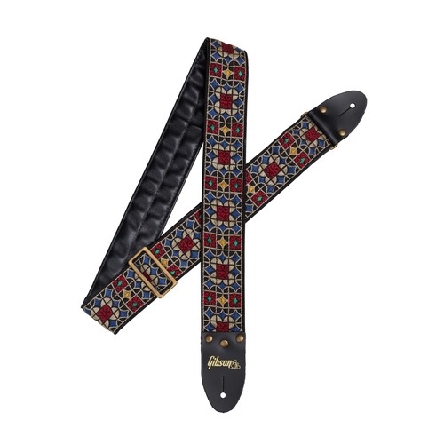 Gibson asvs mos the mosaic - asvs-mos,