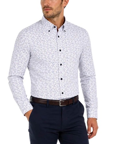 Drifter geneva rot - drifter,