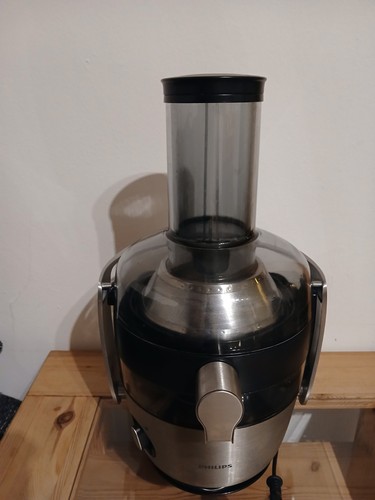 Philips avance collection - avance,