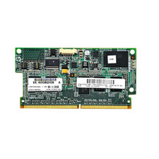 HP 2GB FBWC 633543-001 Cache