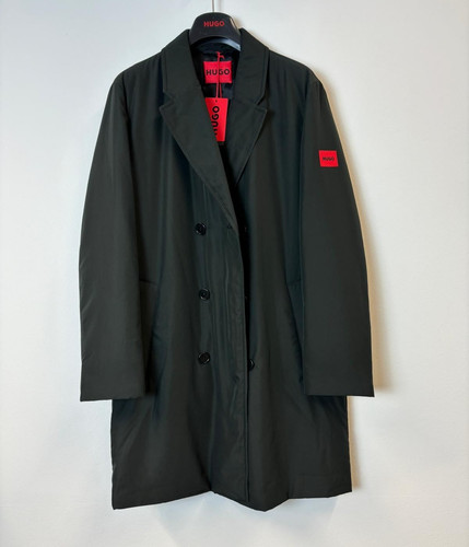 Hugo boss marlondo mantel - hugo,