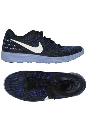 Nike running sneaker damen - sneaker,