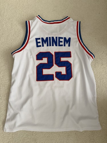 Eminem slim shady - slim, anniversary