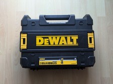 Dewalt werkzeugkoffer für - werkzeugkoffer,