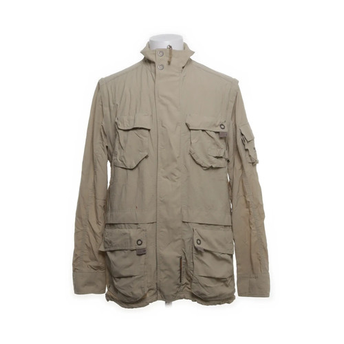Northland safarijacke - northland,,