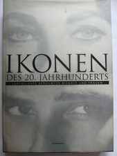 Ikonen des 20. Jahrhunderts
