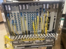 Nokia/Siemens Surpass HiT 7300
