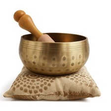 Handgefertigte gehämmerte