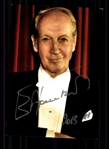 Ernst stankowski - ernst,