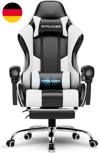 Gtplayer gaming stuhl - gtplayer,