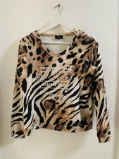Monari sweat mit kapuze - sweat,