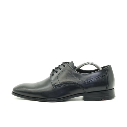 Lloyd herren business derby - herren,
