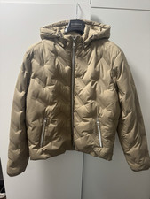 Baldessarini Übergangsjacke BLD-SONIC-03, Neu, L Steppjacke