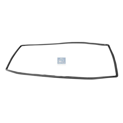 22576 spare parts - dt,