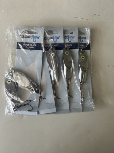 Dexter typ 42g keile - x,