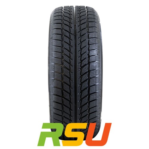 Nordexx wintertrac 3pmsf - nordexx,