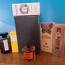 Cocaine Franck Boclet, Sur