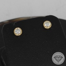 Wert 1290 € Solitär