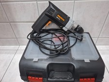 Bohrmaschine PROTOOL  sehr