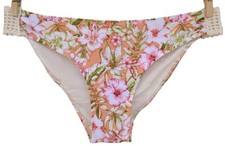 Neu H&M Bikini Hose Unterteil