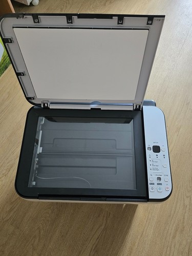 Canon pixma mp270 - canon,