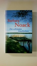 71229 Barbara Noack DIE