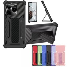 for Kruger Matz LIVE 12 Phone